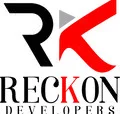 reckondevelopers1