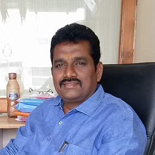 Neelakantam Dasini