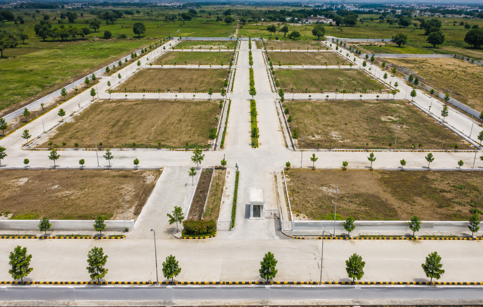 Project Overview