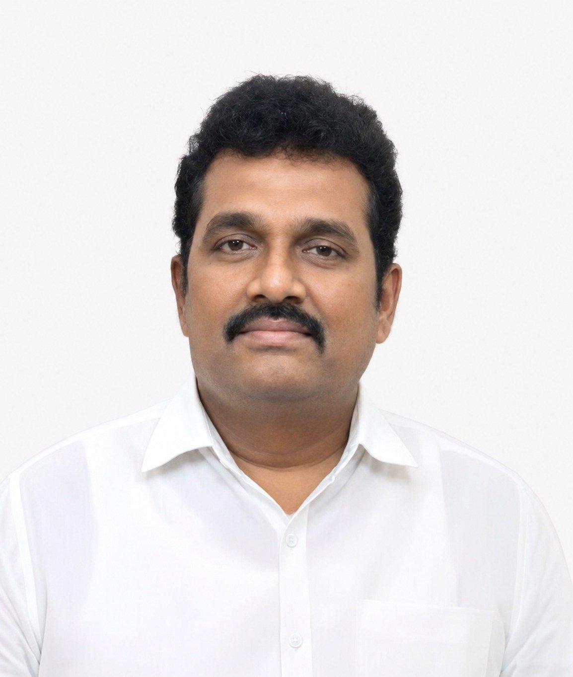 Neelakantam Dasini